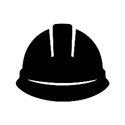 Colucci Construction